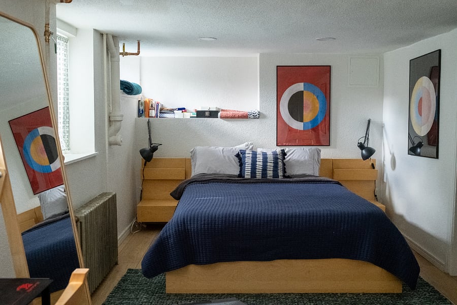 Furnished Finder property 691025_1 photo 11