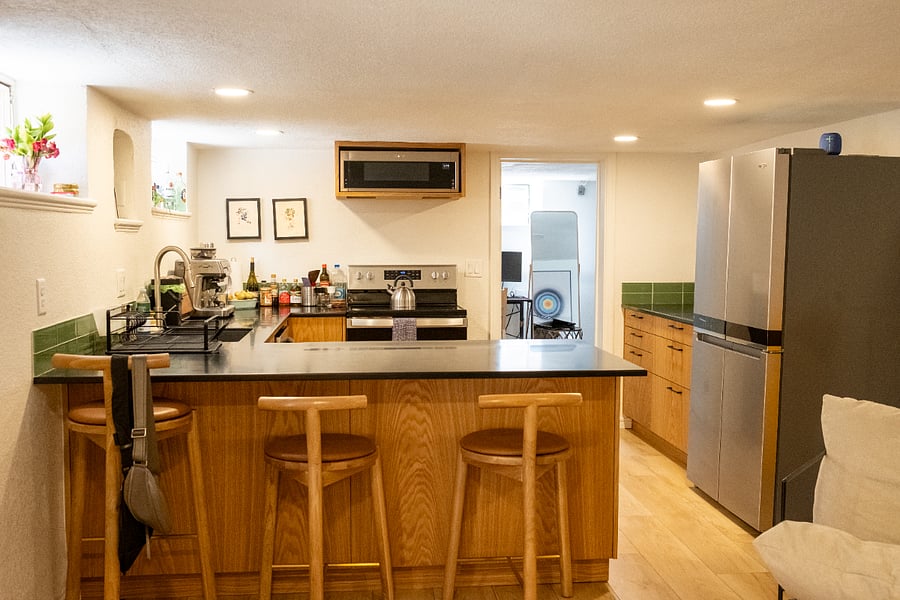 Furnished Finder property 691025_1 photo 8