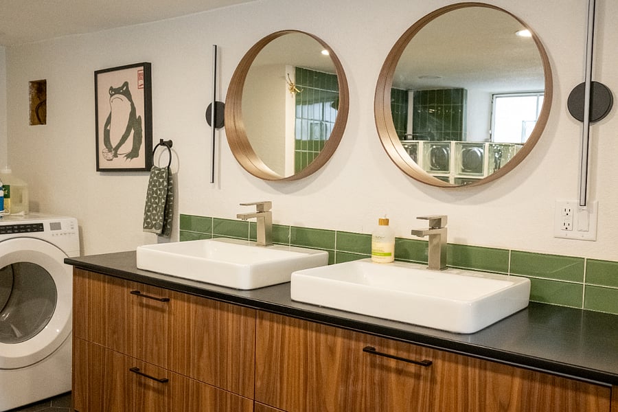 Furnished Finder property 691025_1 photo 19