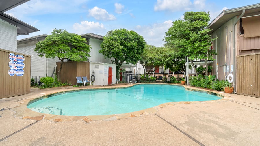 Furnished Finder property 691026_1 photo 11