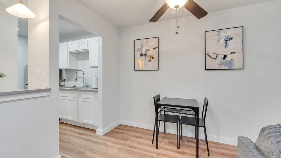 Furnished Finder property 691026_1 photo 5