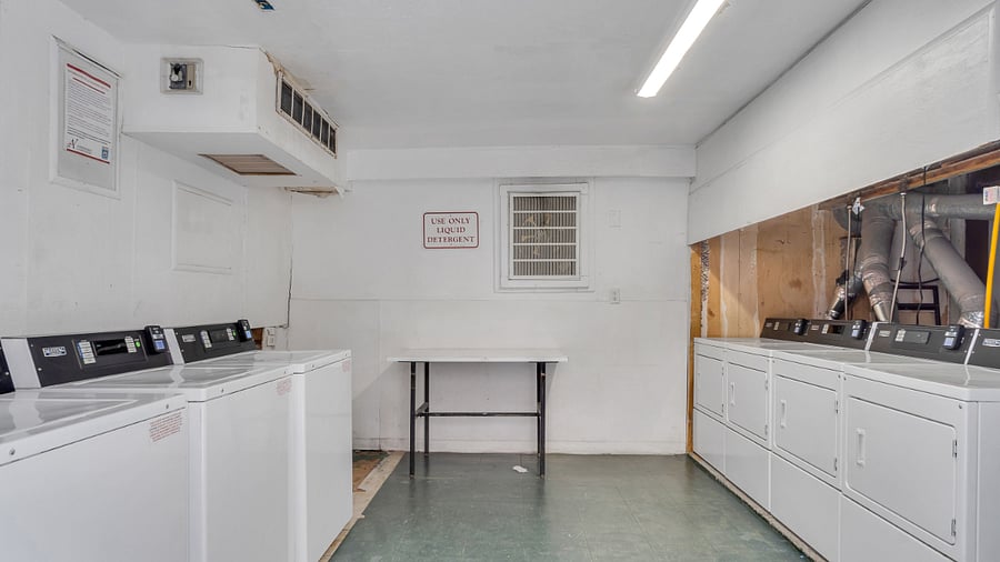 Furnished Finder property 691026_1 photo 12