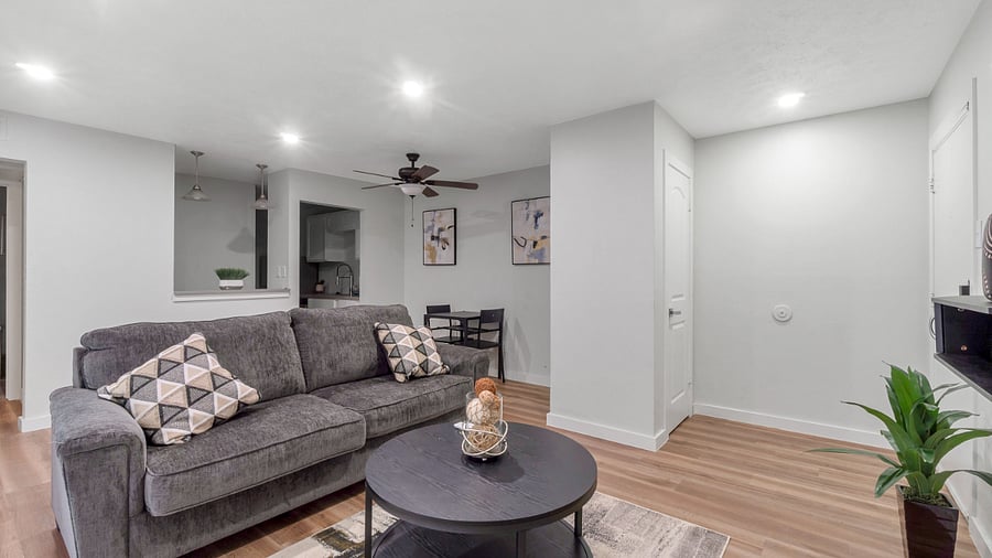 Furnished Finder property 691026_1 photo 6