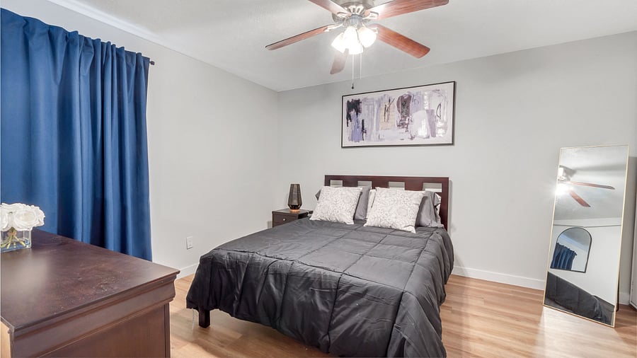 Furnished Finder property 691026_1 photo 9