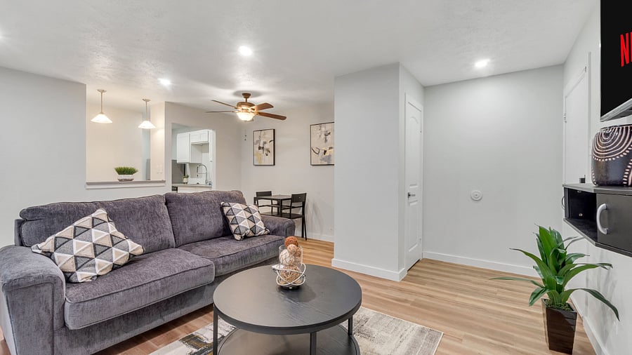 Furnished Finder property 691026_1 photo 7