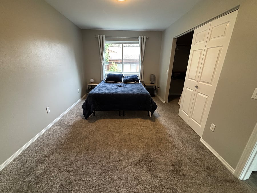 Furnished Finder property 691034_1 photo 4