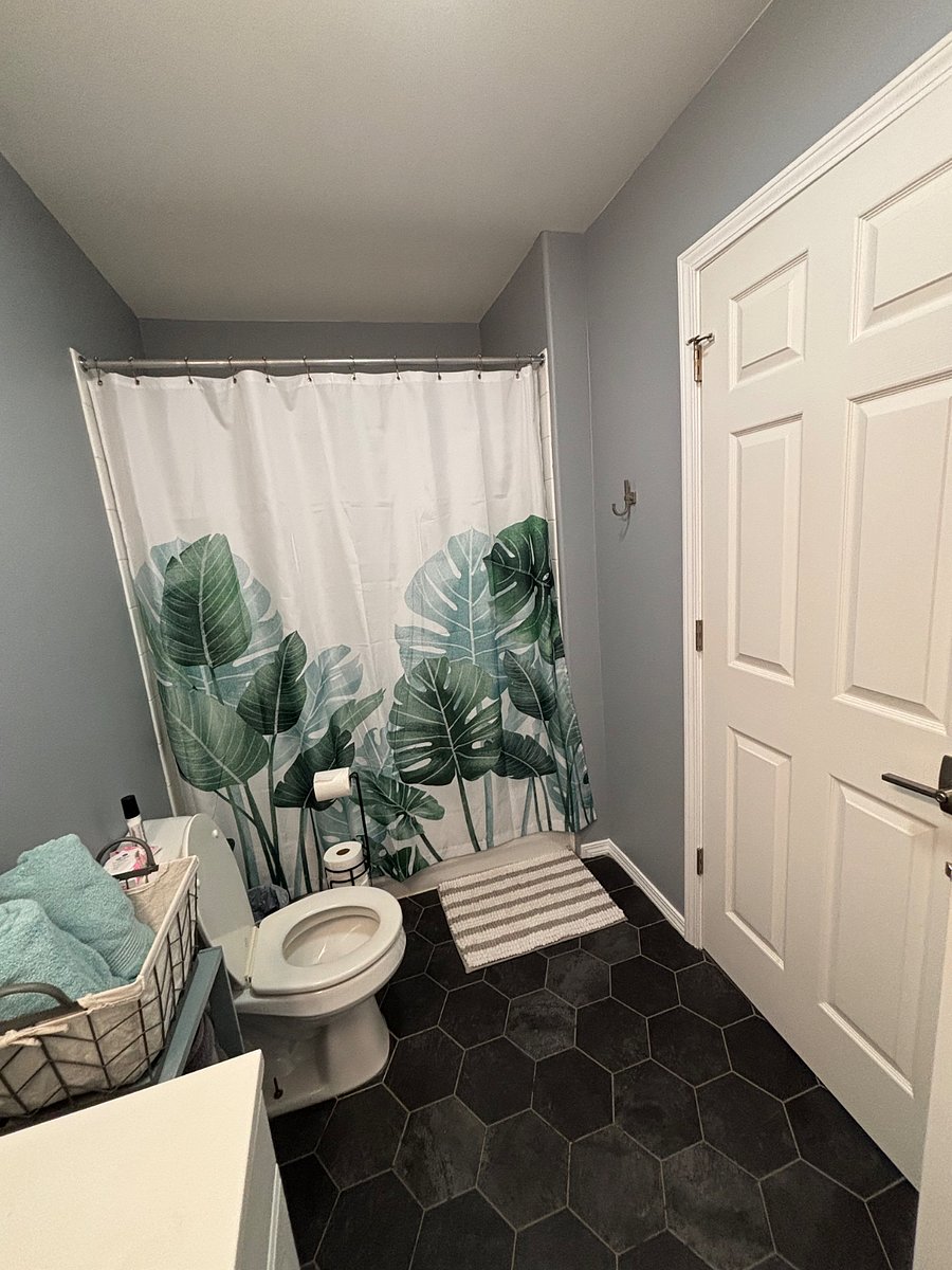 Furnished Finder property 691034_1 photo 7