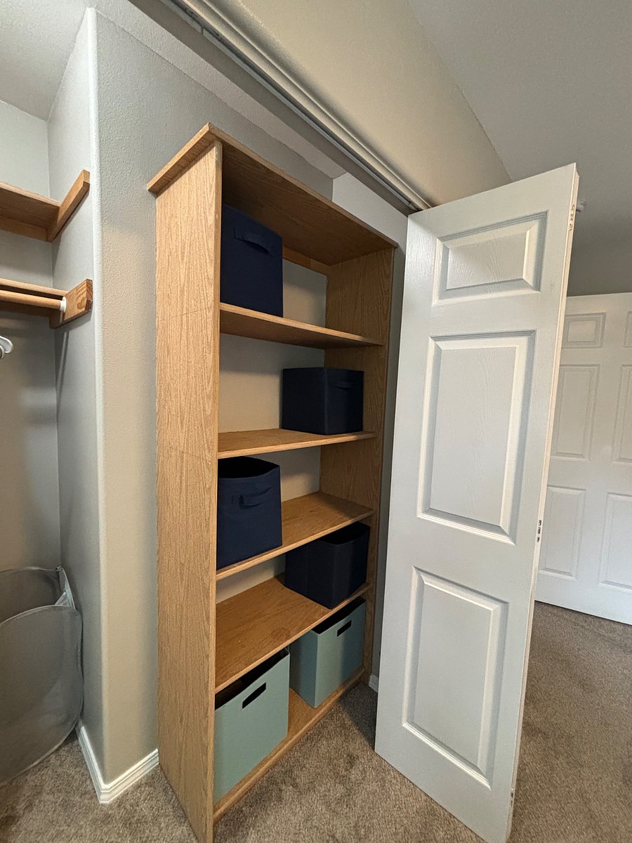 Furnished Finder property 691034_1 photo 8