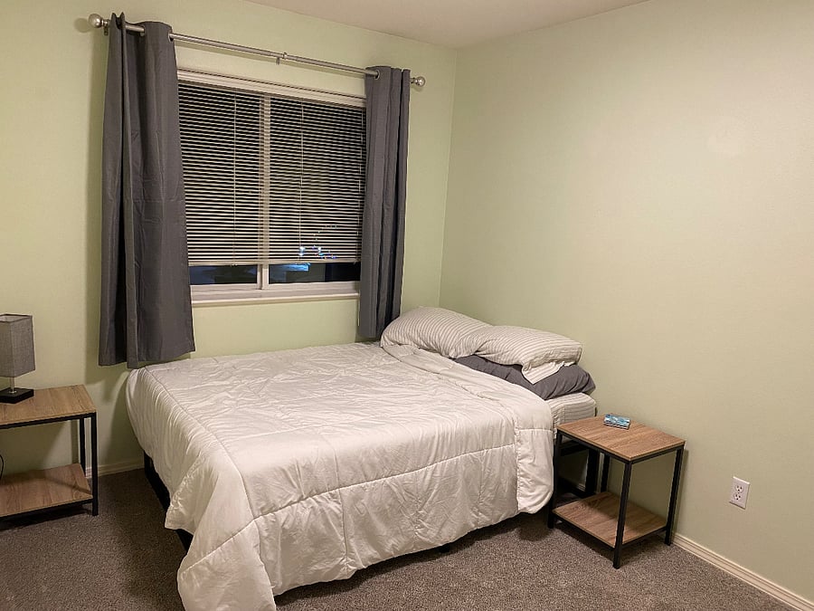 Furnished Finder property 691034_1 photo 10