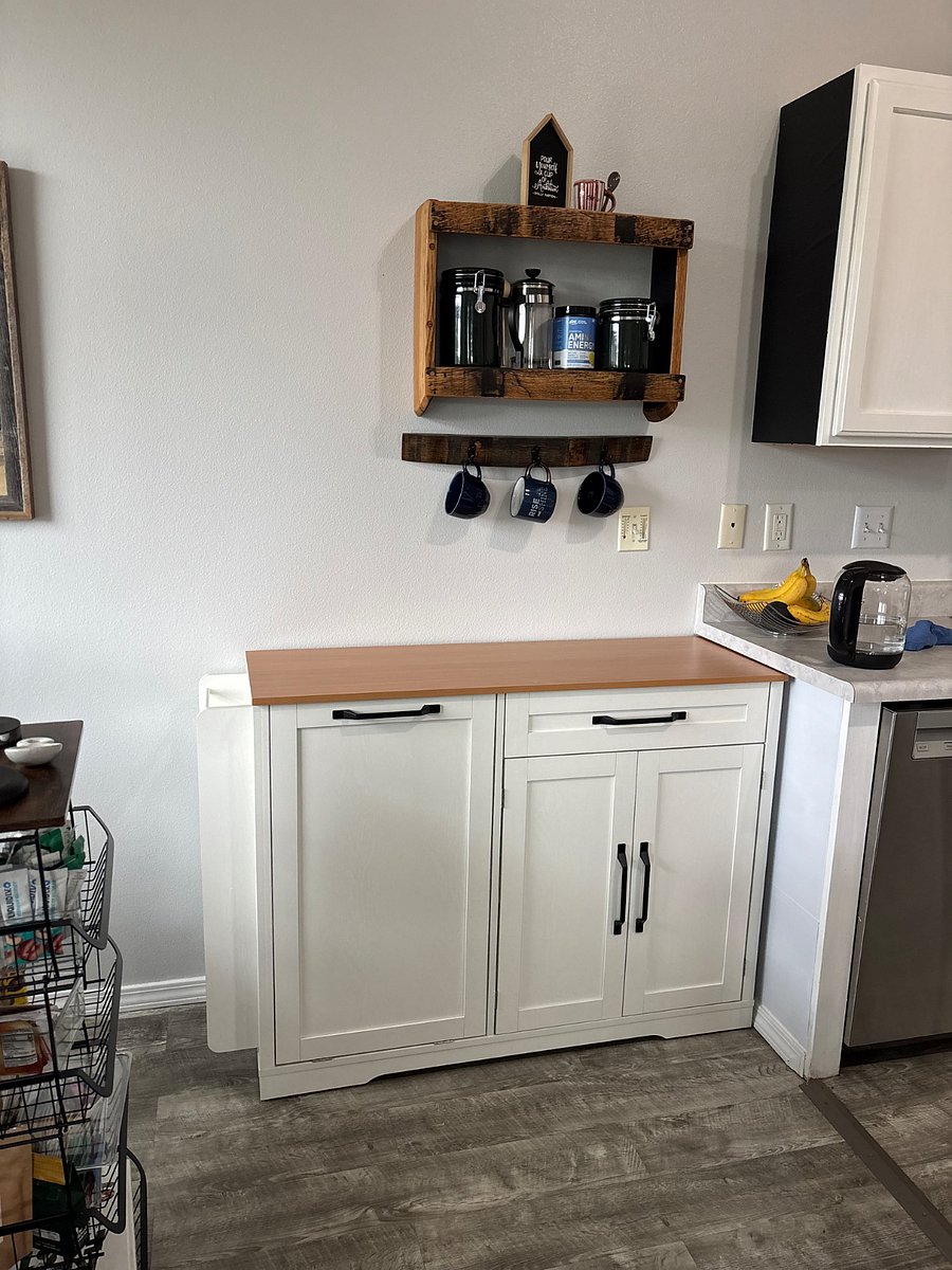 Furnished Finder property 691034_1 photo 11