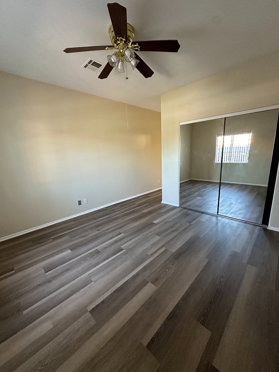 Furnished Finder property 691048_1 photo 3
