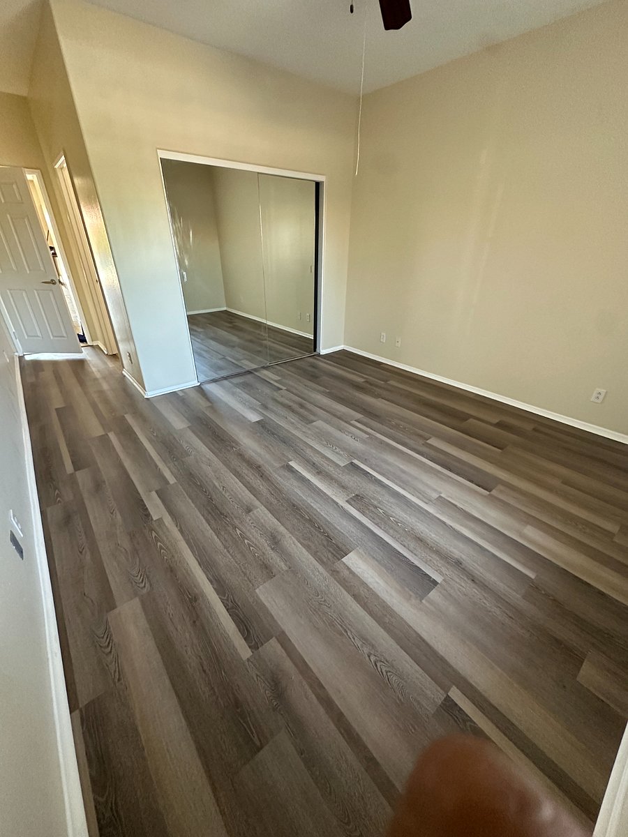 Furnished Finder property 691048_1 photo 4