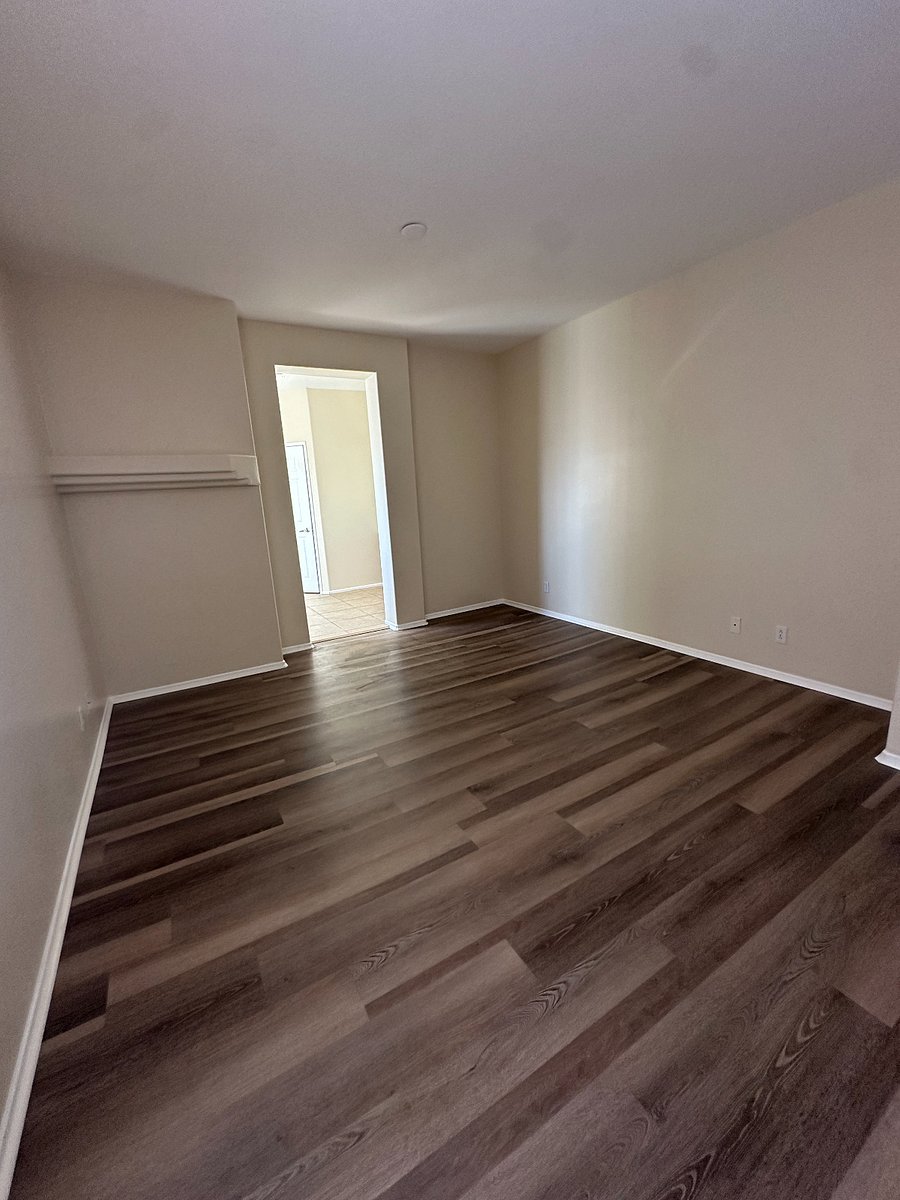 Furnished Finder property 691048_1 photo 5