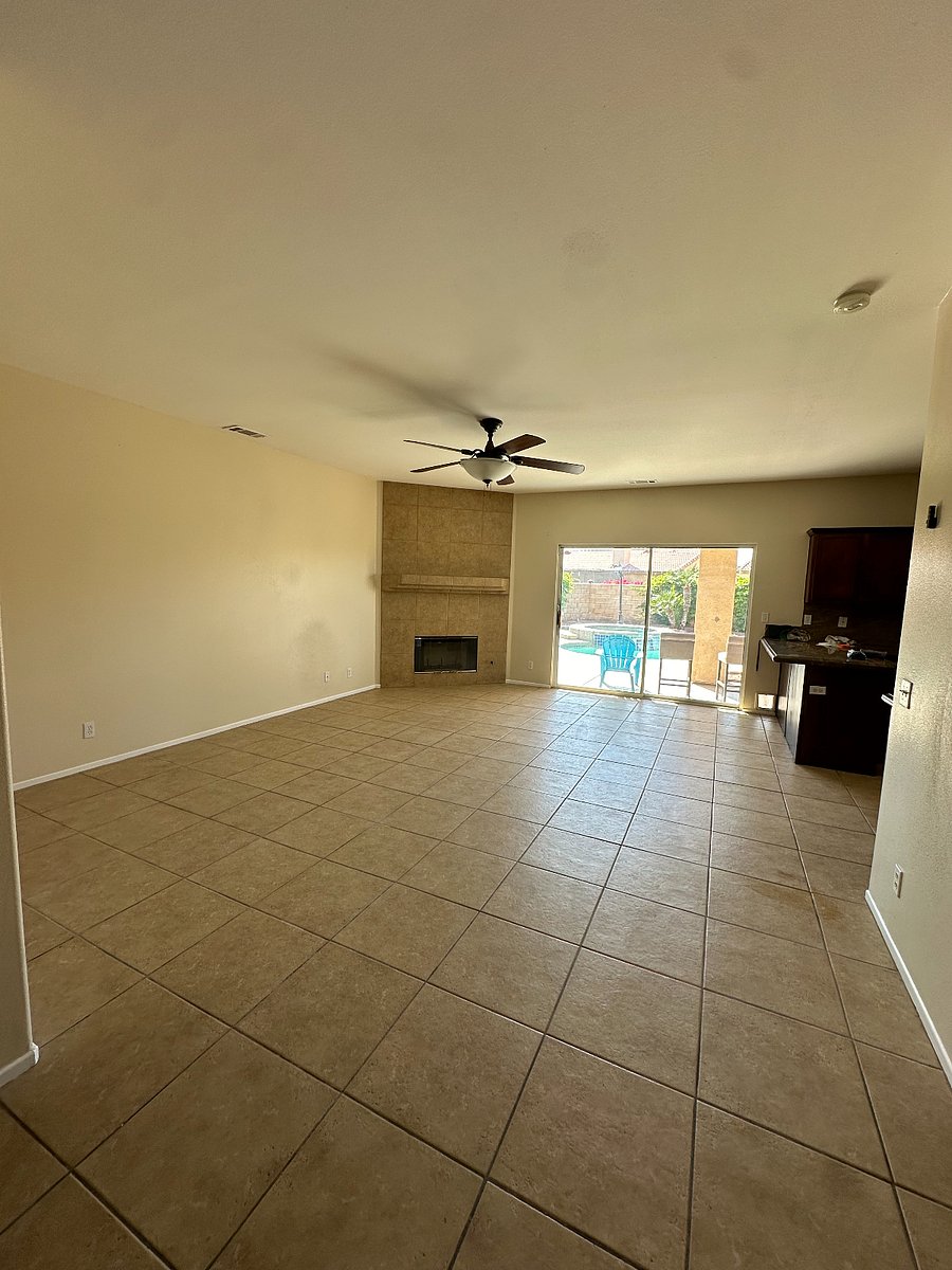 Furnished Finder property 691048_1 photo 7