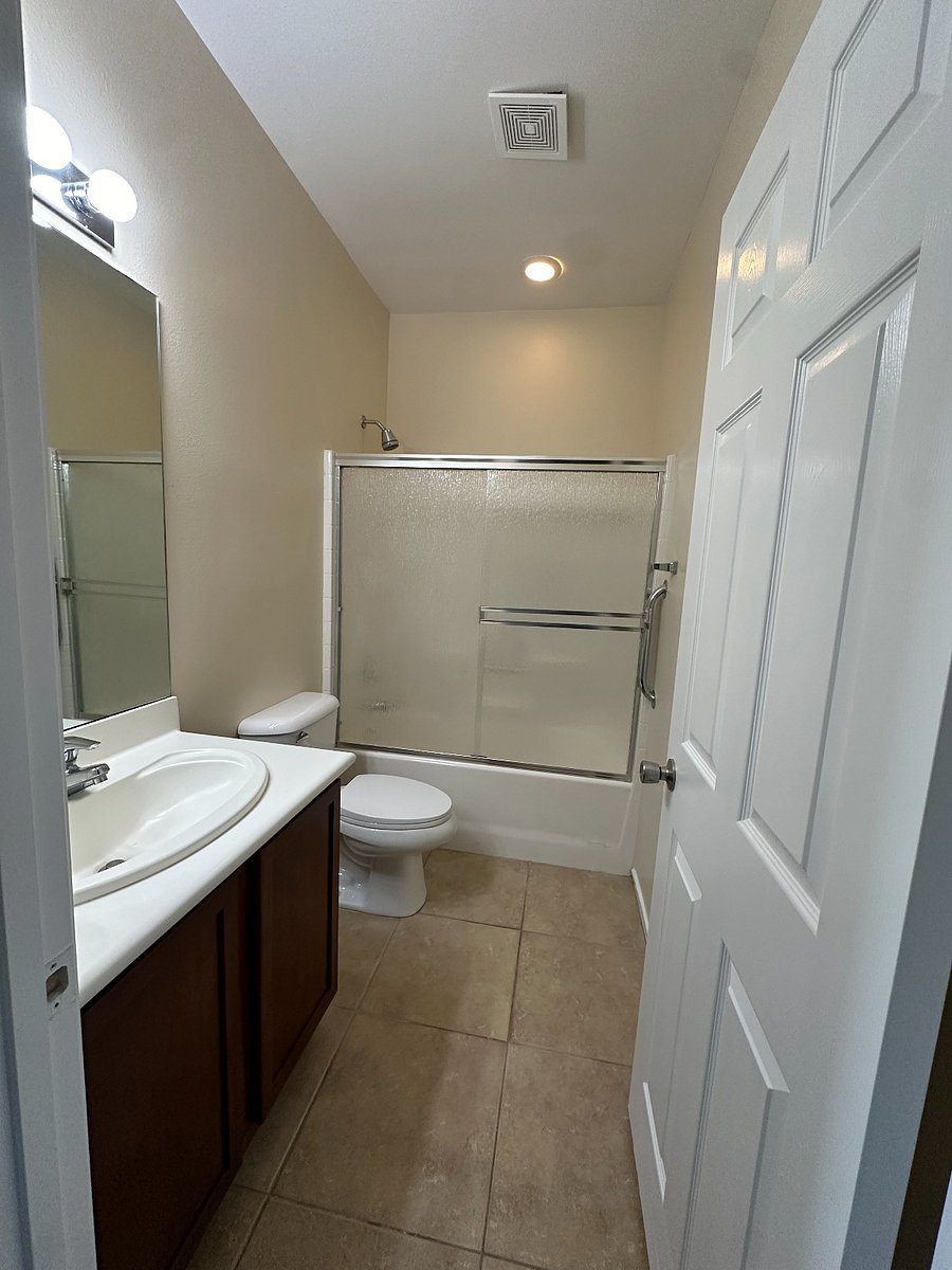 Furnished Finder property 691048_1 photo 8