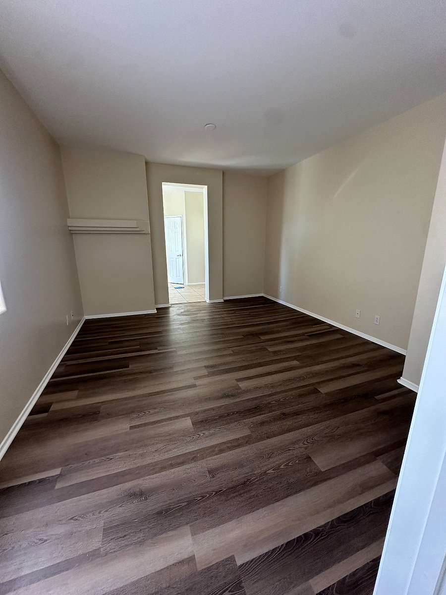 Furnished Finder property 691048_1 photo 9