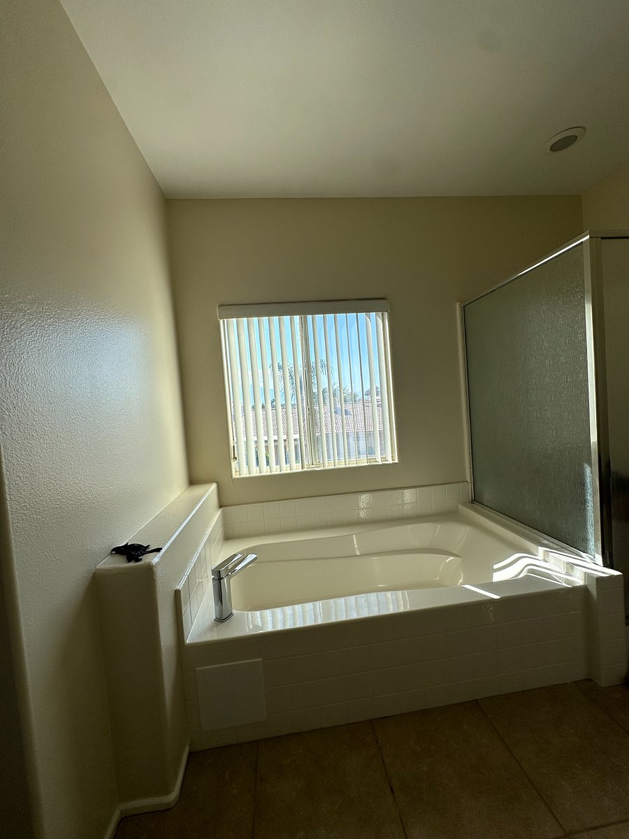 Furnished Finder property 691048_1 photo 10