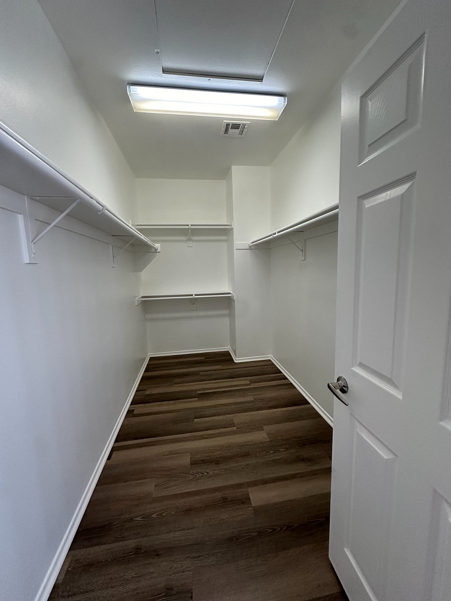 Furnished Finder property 691048_1 photo 11