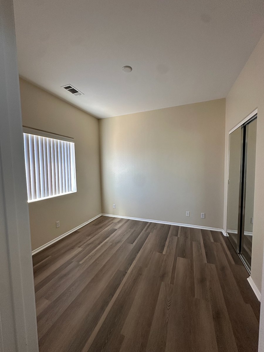 Furnished Finder property 691048_1 photo 12