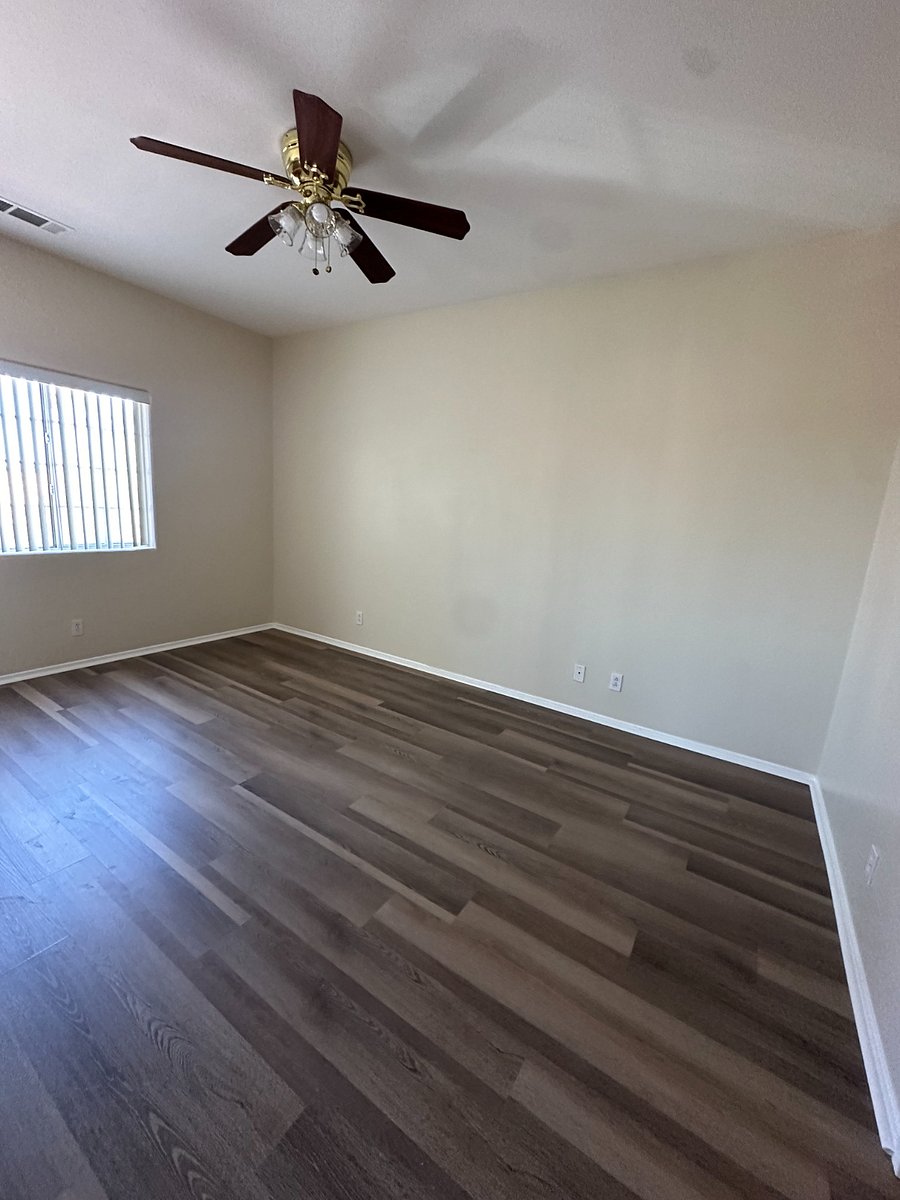 Furnished Finder property 691048_1 photo 13