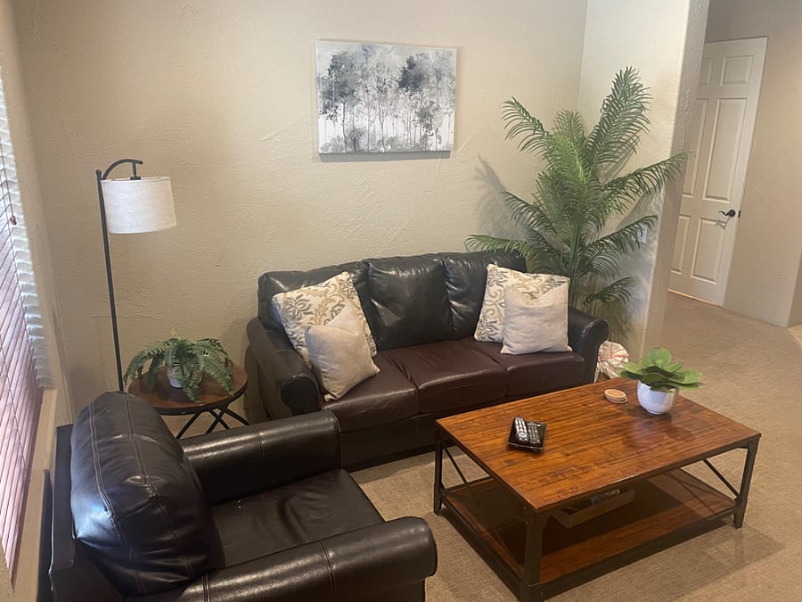 Furnished Finder property 691078_1 photo 1