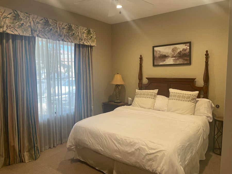 Furnished Finder property 691078_1 photo 3
