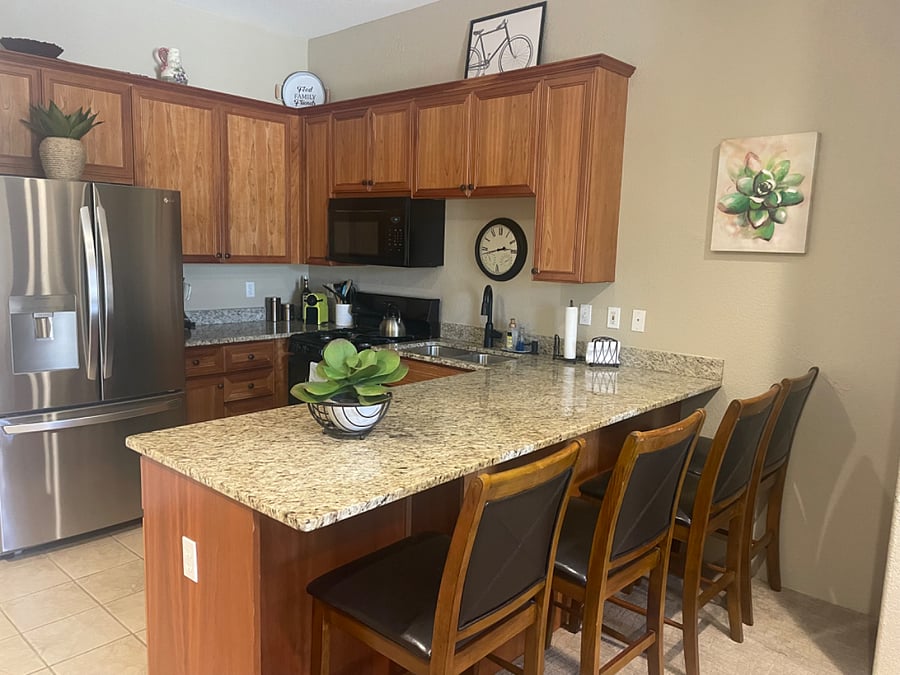 Furnished Finder property 691078_1 photo 2