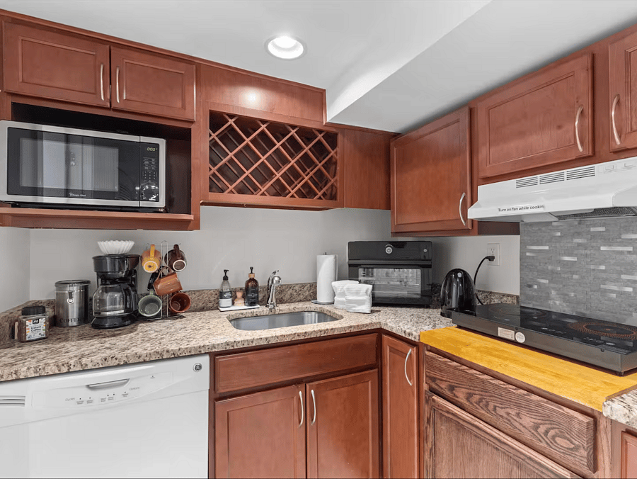 Furnished Finder property 691079_1 photo 5