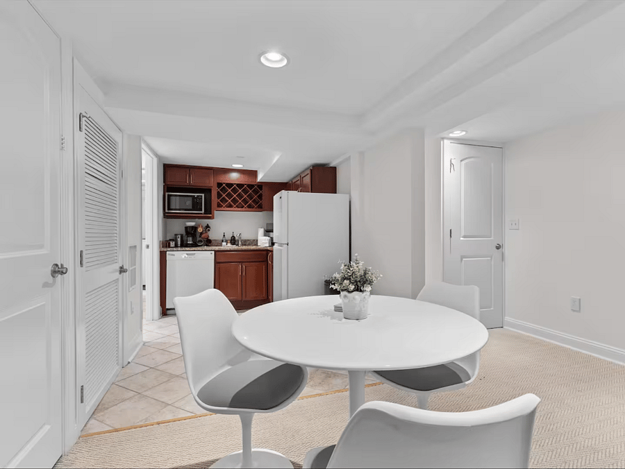 Furnished Finder property 691079_1 photo 7