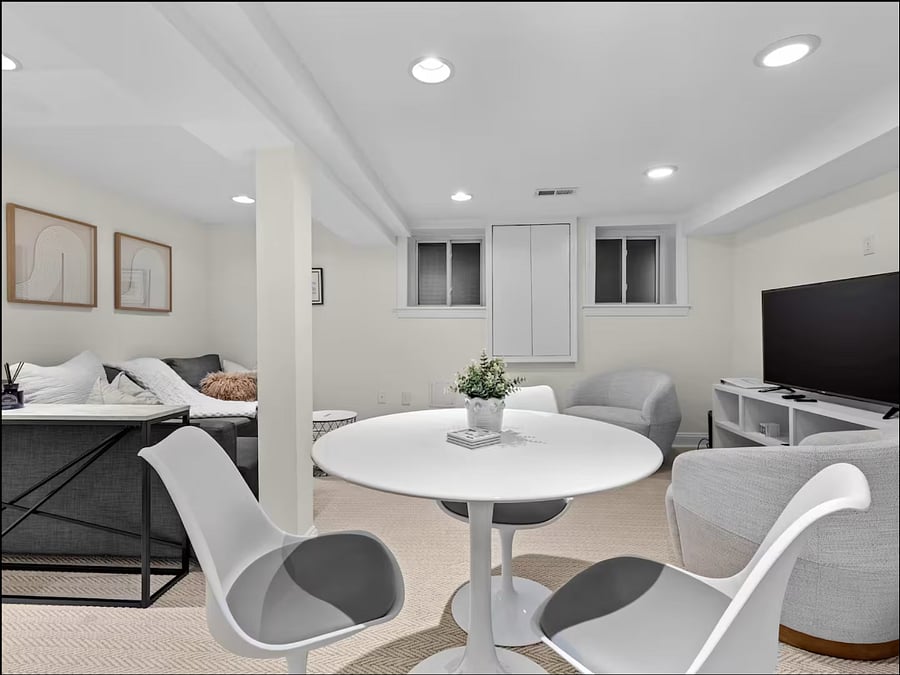 Furnished Finder property 691079_1 photo 8