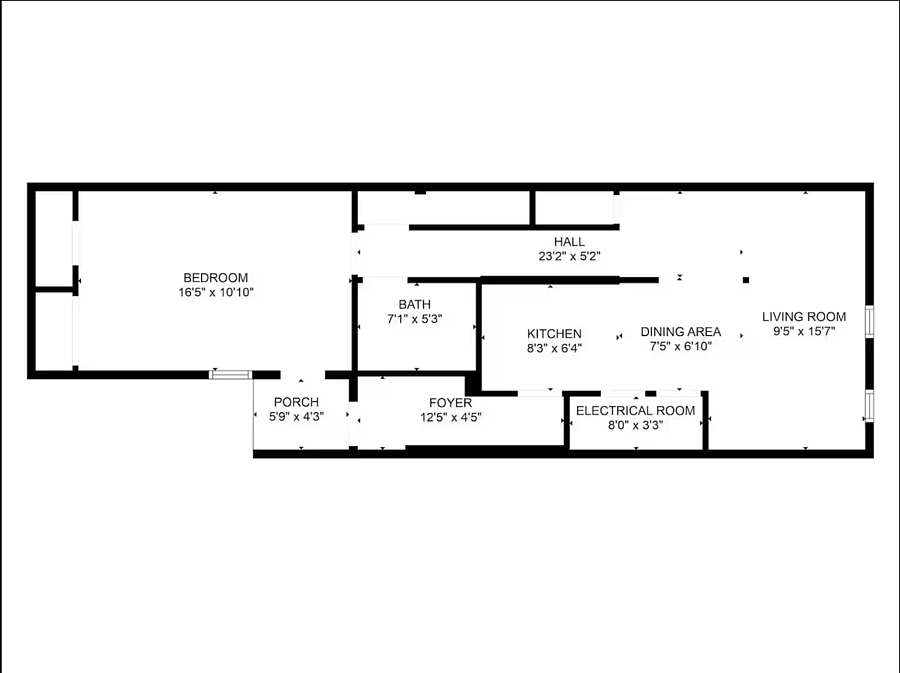 Furnished Finder property 691079_1 photo 15