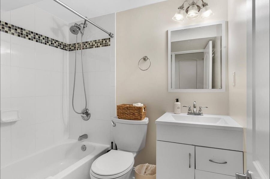 Furnished Finder property 691079_1 photo 11