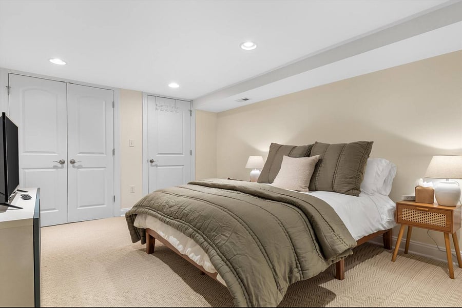 Furnished Finder property 691079_1 photo 9