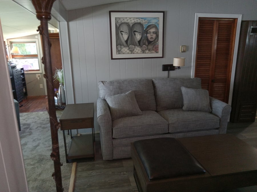 Furnished Finder property 691105_1 photo 15
