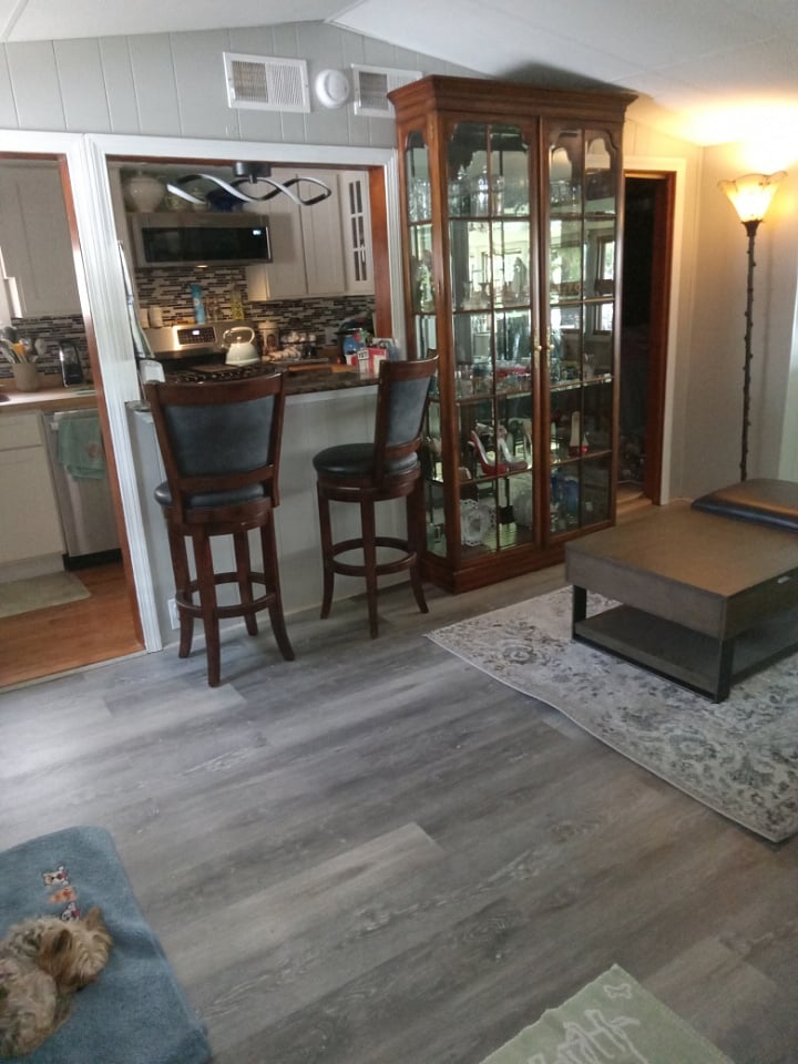 Furnished Finder property 691105_1 photo 14
