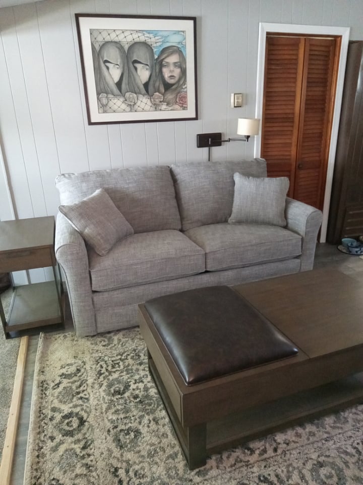 Furnished Finder property 691105_1 photo 16