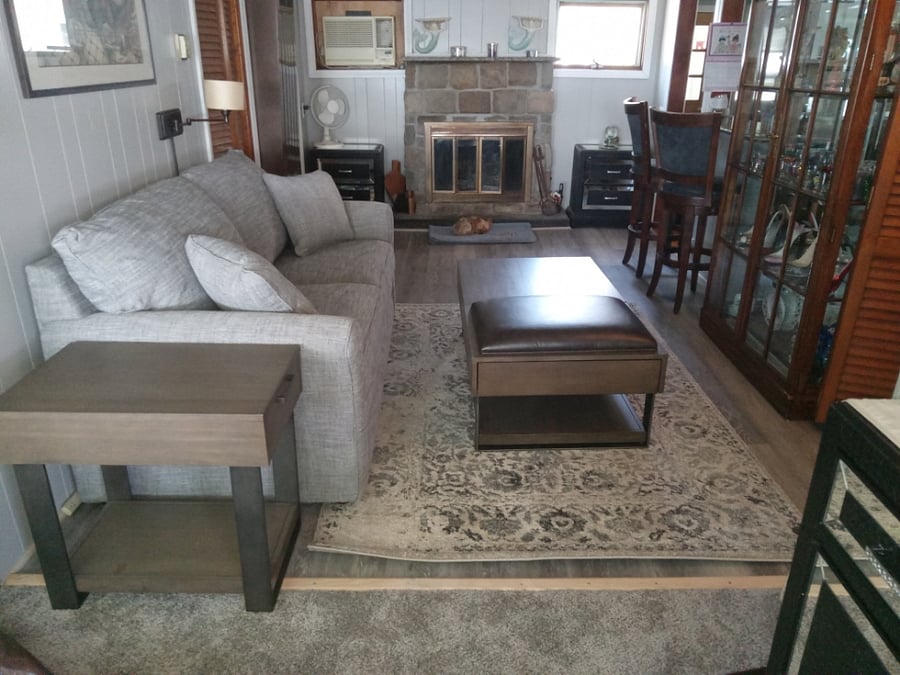 Furnished Finder property 691105_1 photo 18