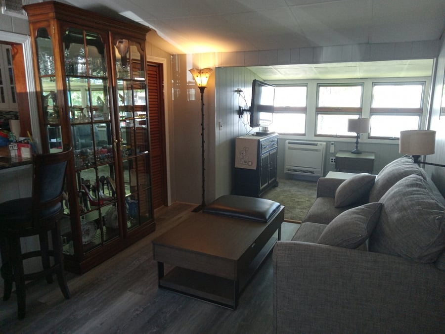 Furnished Finder property 691105_1 photo 19