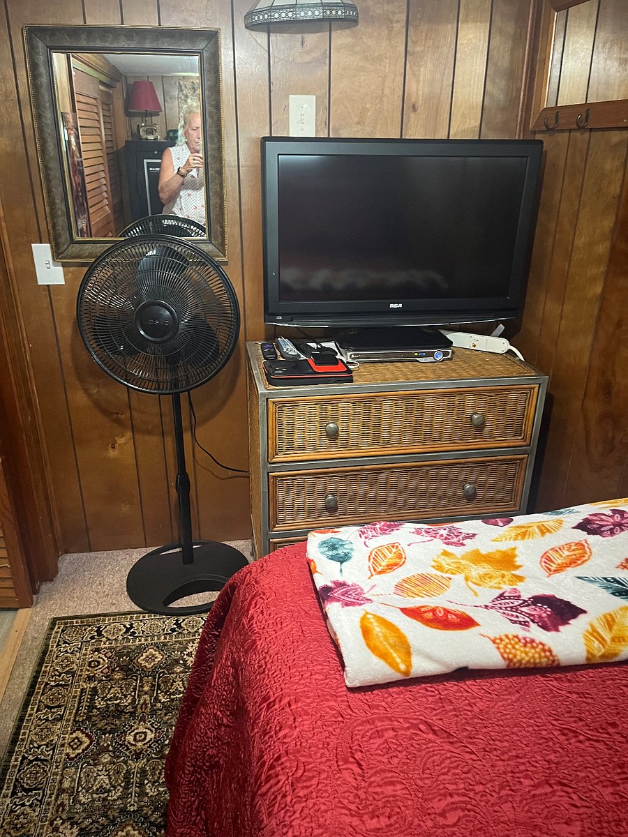 Furnished Finder property 691105_1 photo 20