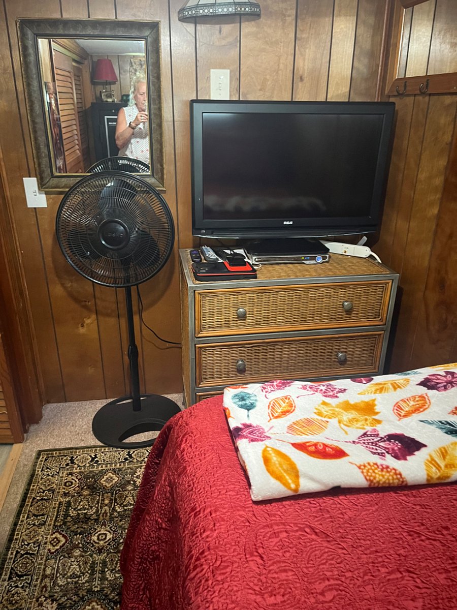 Furnished Finder property 691105_1 photo 22