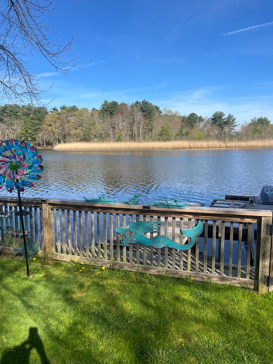 Furnished Finder property 691105_1 photo 26