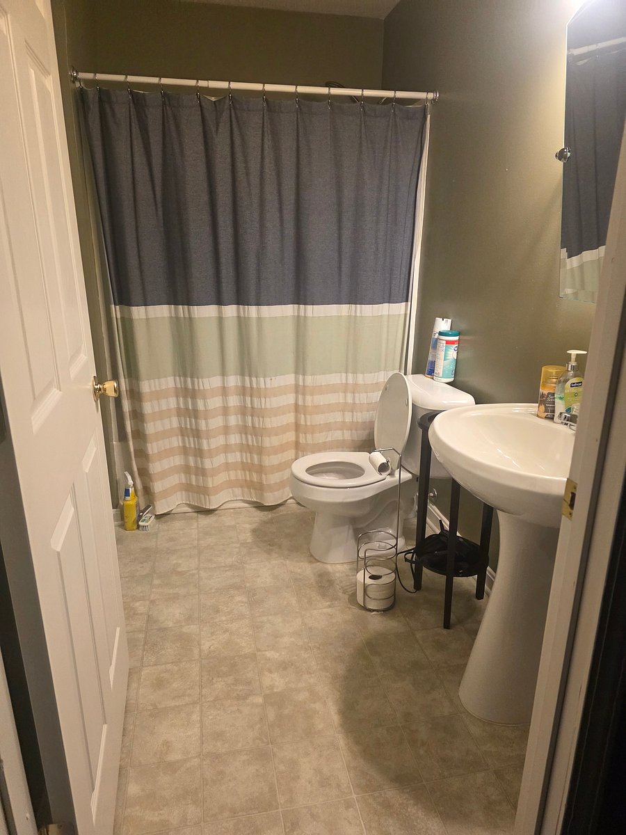 Furnished Finder property 691109_1 photo 3