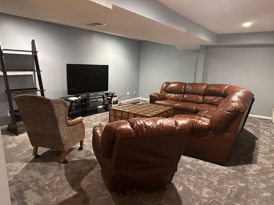 Furnished Finder property 691109_1 photo 4