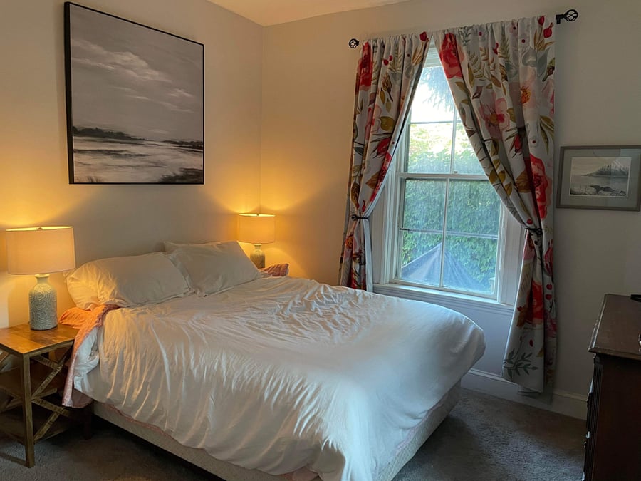 Furnished Finder property 691115_1 photo 6