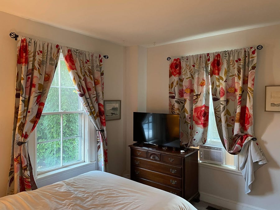 Furnished Finder property 691115_1 photo 7