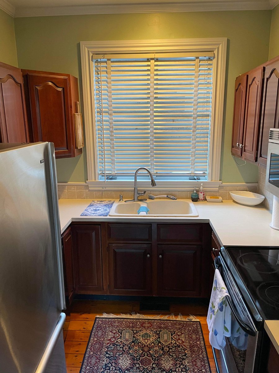 Furnished Finder property 691115_1 photo 10