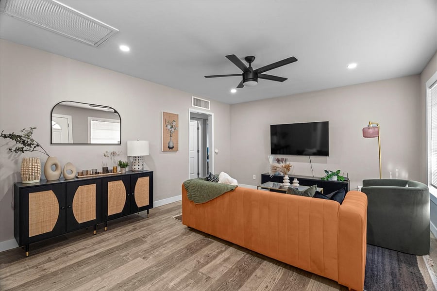 Furnished Finder property 691116_1 photo 5