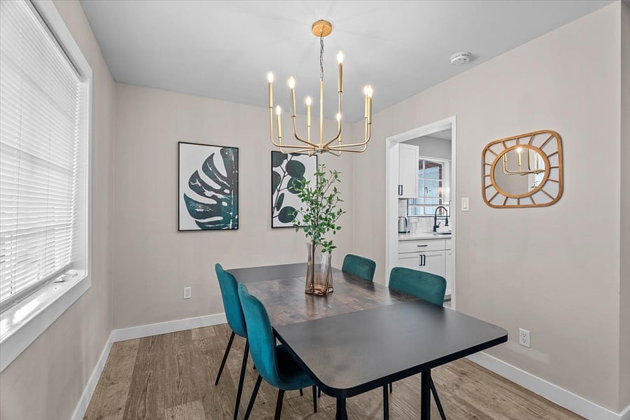 Furnished Finder property 691116_1 photo 6