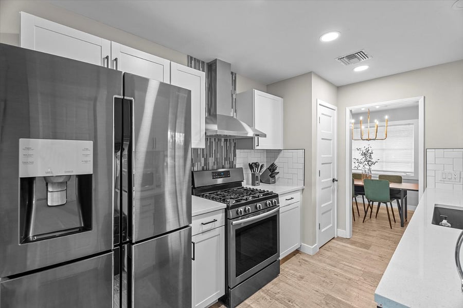 Furnished Finder property 691116_1 photo 12