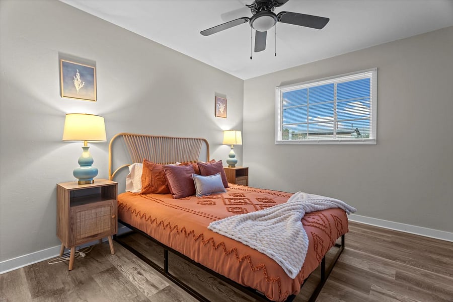 Furnished Finder property 691116_1 photo 17